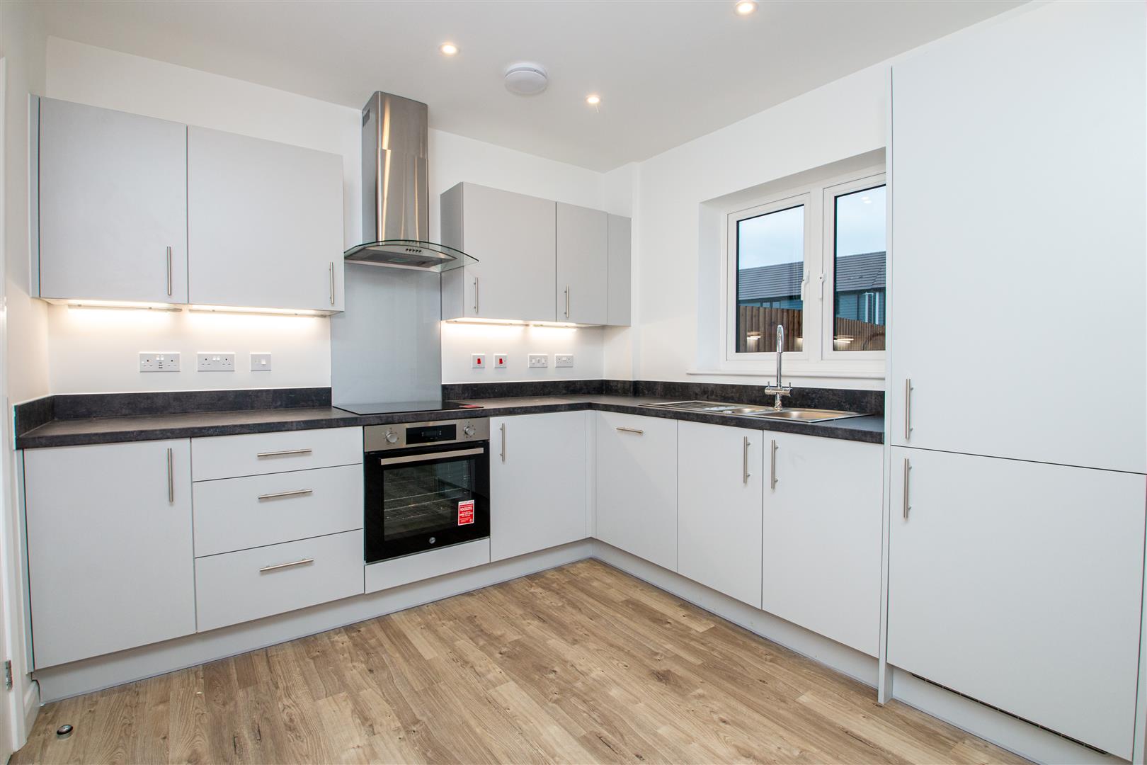3 bed property in Braford Close, Milton Keynes